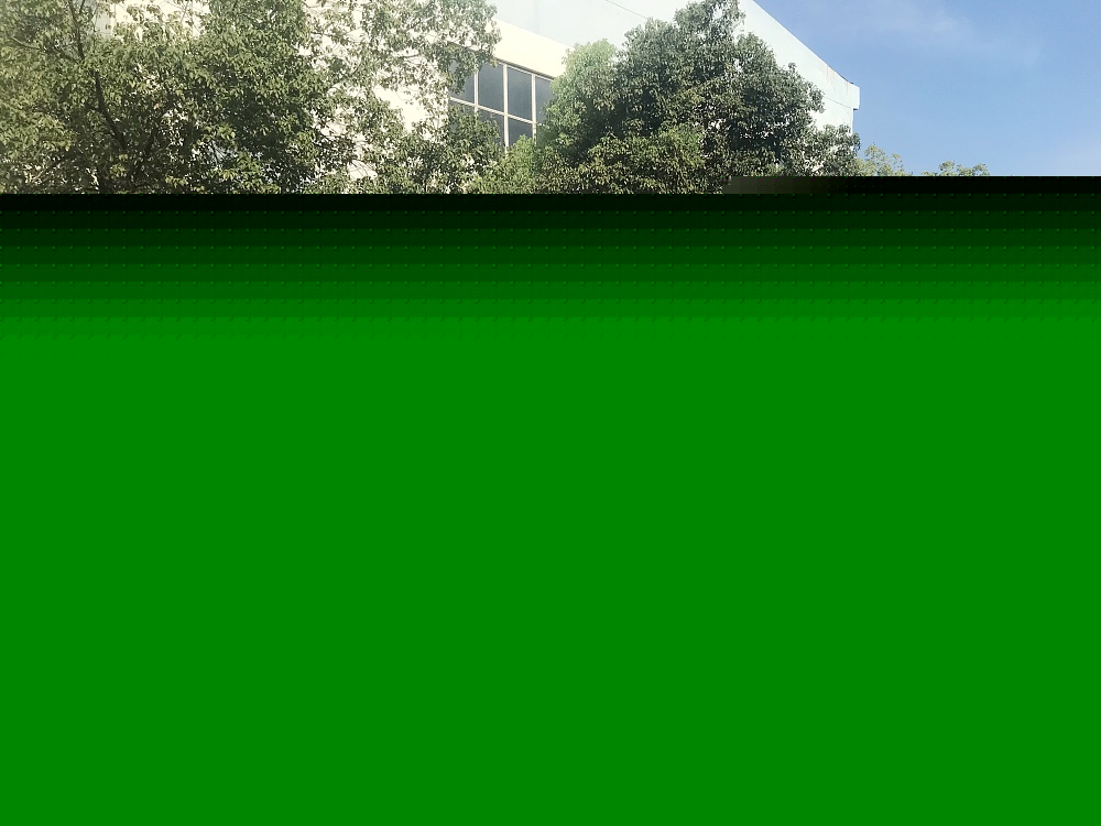 重汽汕德卡后雙橋霧炮車國六16立方/50-120米霧炮